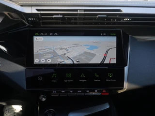 Peugeot 308 – thumbnail 25