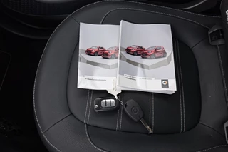 smart Fortwo – thumbnail 7