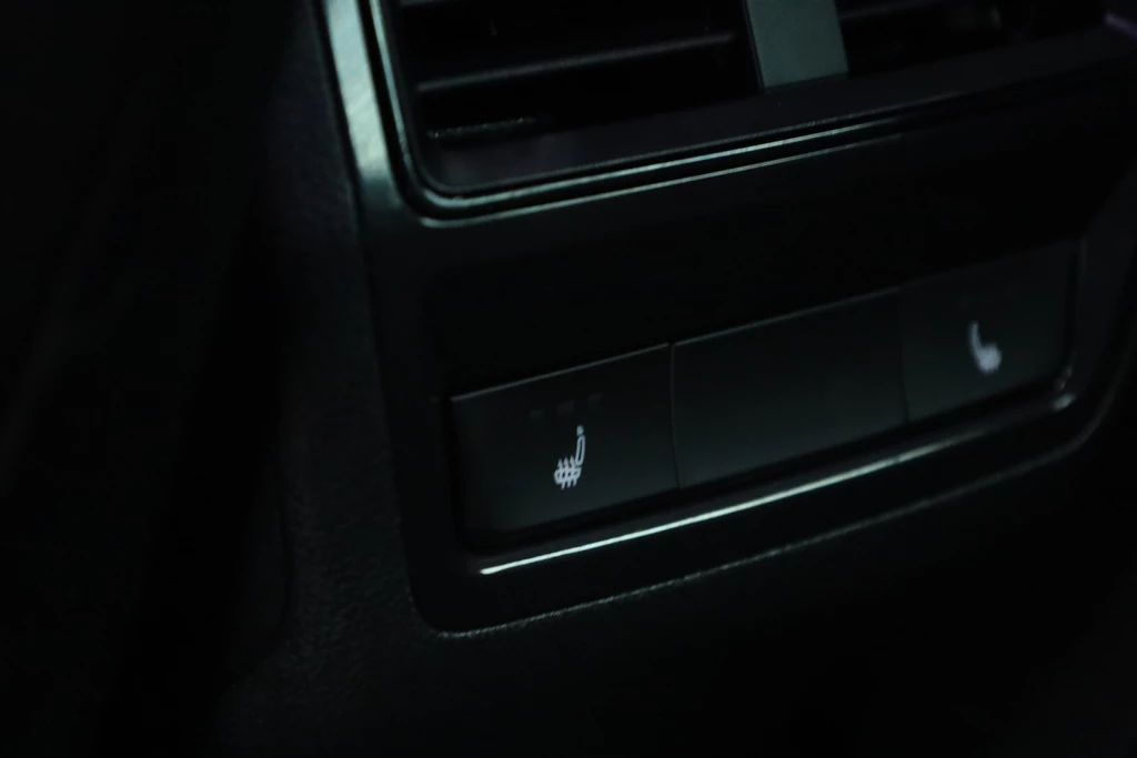 Škoda Karoq – foto 25