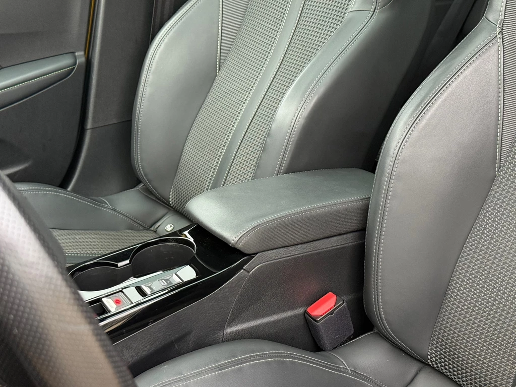 Peugeot 208 – foto 25