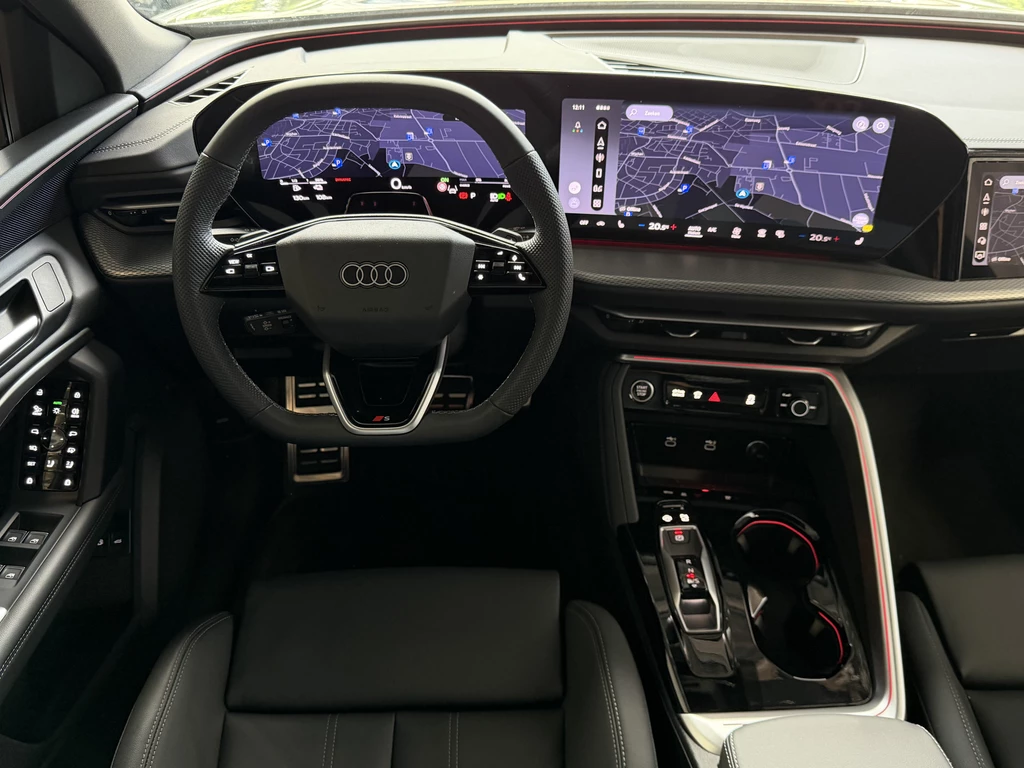 Audi Q5 – foto 44