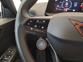 CUPRA Born – thumbnail 13