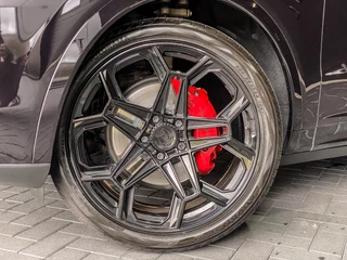 Porsche Cayenne – thumbnail 36