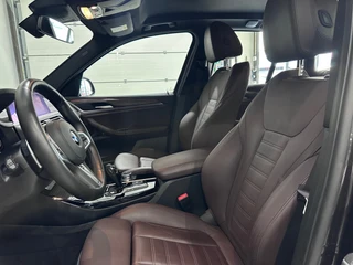 BMW X3 – thumbnail 27