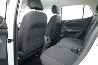 Volkswagen T-Cross – thumbnail 26