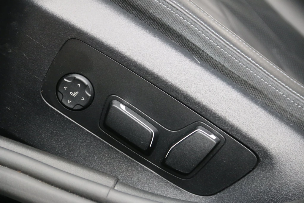 BMW 5 Serie – foto 9