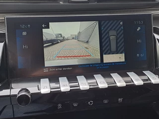 Peugeot 508 – thumbnail 45