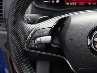 Škoda Kodiaq – thumbnail 26