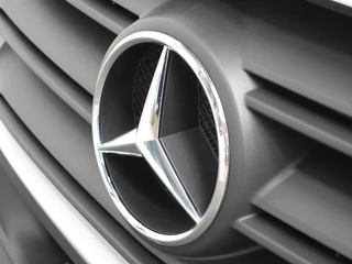 Mercedes-Benz Sprinter – thumbnail 30