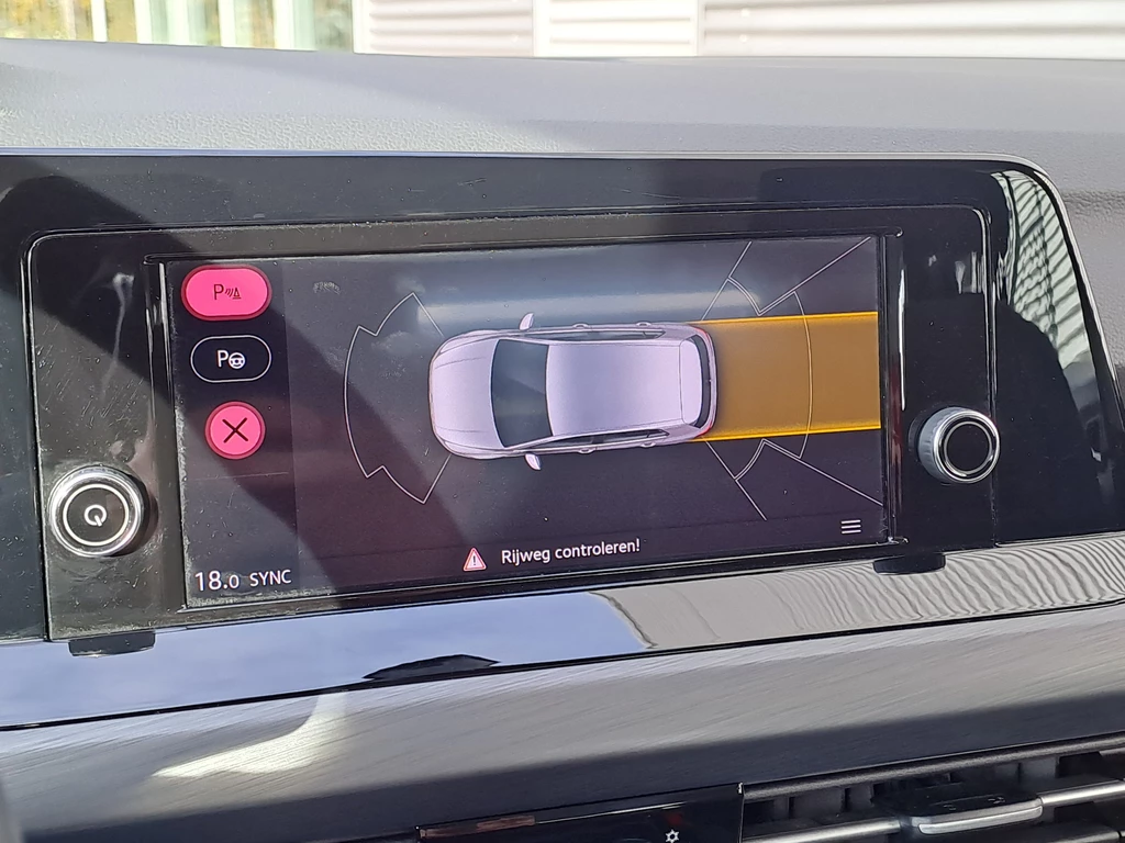 Volkswagen Golf – foto 45