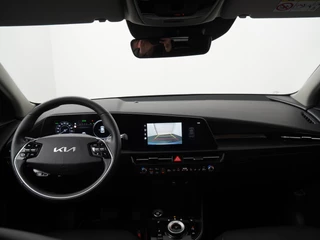 Kia Niro – thumbnail 36