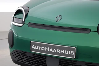 Renault Twingo – thumbnail 4