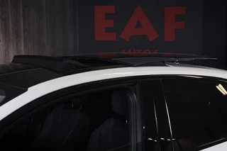 Audi Q3 – thumbnail 50