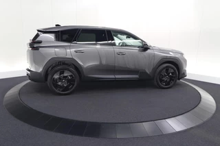 Citroën C5 Aircross – thumbnail 11