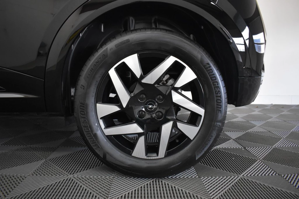 Opel Mokka – foto 35