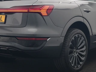 Audi Q8 e-tron – thumbnail 19
