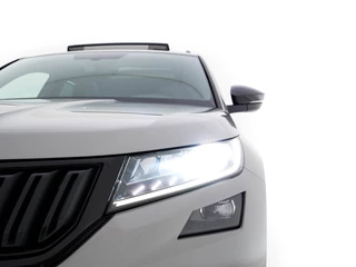 Škoda Kodiaq – thumbnail 35