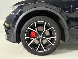 Volkswagen Tiguan – thumbnail 9
