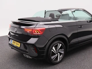 Volkswagen T-Roc – thumbnail 7