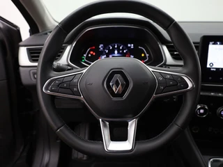 Renault Captur – thumbnail 19