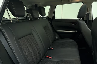 Suzuki Vitara – thumbnail 15