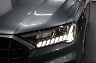 Audi Q7 – thumbnail 28