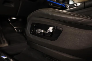 BMW X5 – thumbnail 37