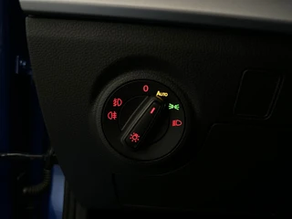 SEAT Ibiza – thumbnail 20