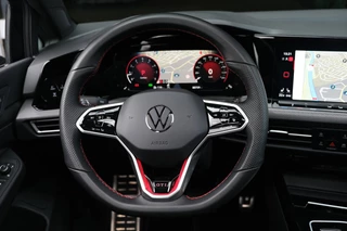 Volkswagen Golf – thumbnail 14