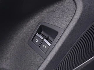 Audi Q7 – thumbnail 38