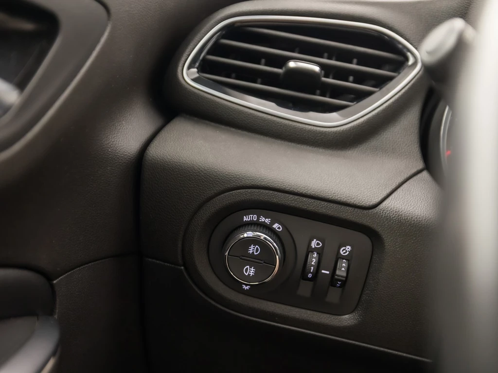 Opel Grandland X – foto 22