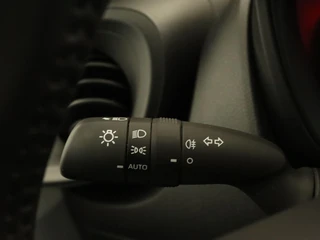 Toyota Aygo – thumbnail 18