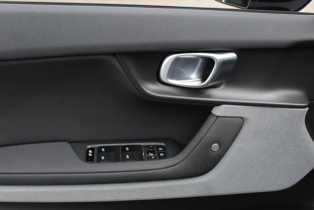Polestar 2 – foto 25