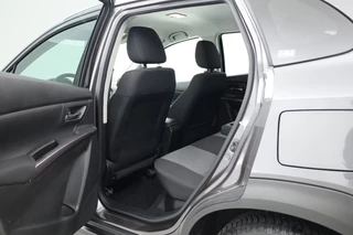 Suzuki S-Cross – thumbnail 33