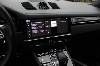 Porsche Cayenne – thumbnail 22
