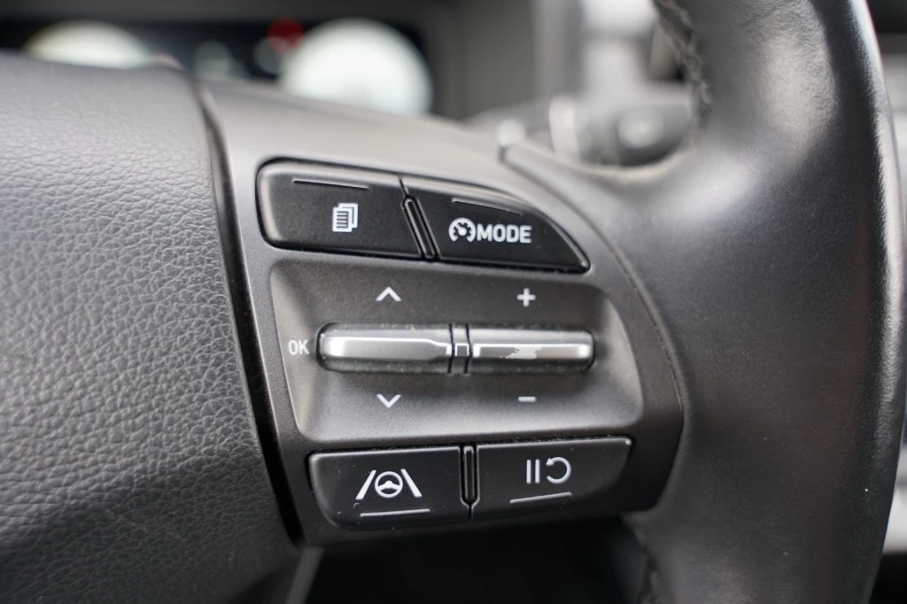 Hyundai Kona – foto 28