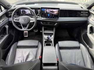 Volkswagen Tiguan – thumbnail 6