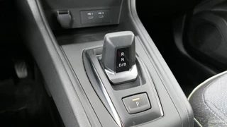 Renault Captur – thumbnail 12