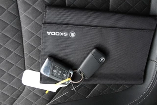 Škoda Kodiaq – thumbnail 42