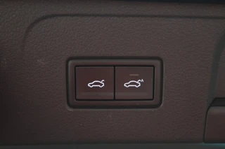 Volkswagen Passat – thumbnail 26
