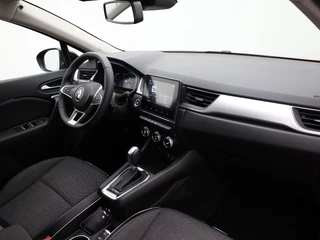 Renault Captur – thumbnail 34