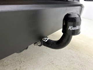 Ford Transit Connect – thumbnail 8