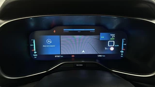 Citroën C5 Aircross – thumbnail 36