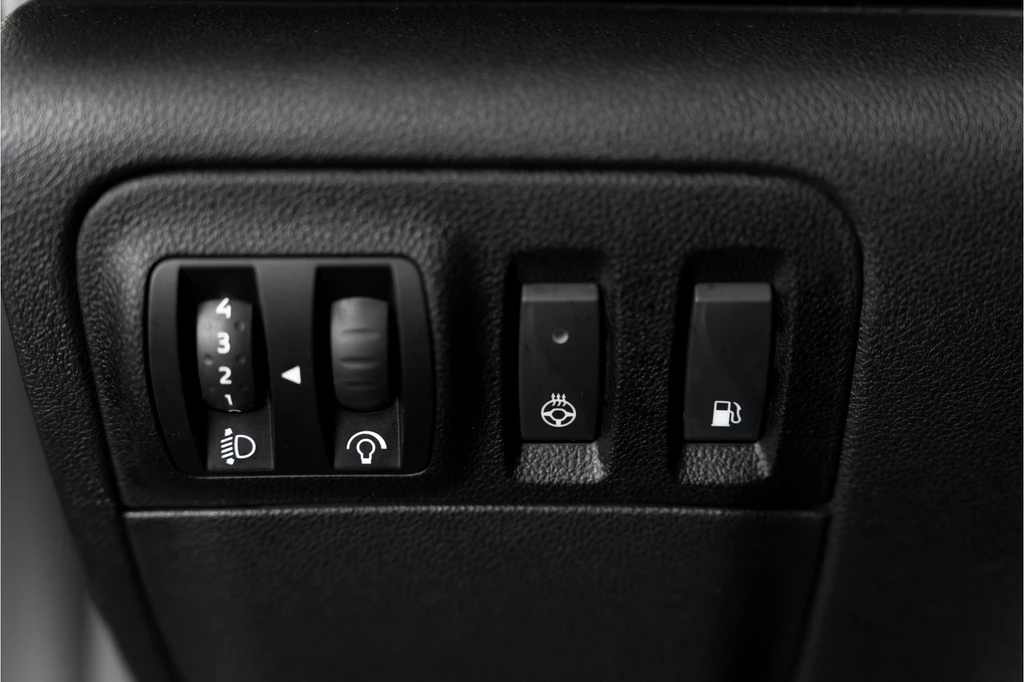Renault Megane E-Tech – foto 28