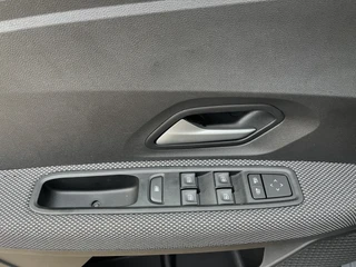 Dacia Jogger – thumbnail 15