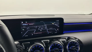 Mercedes-Benz CLA – thumbnail 44