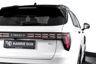 Lynk & Co 01 – thumbnail 18