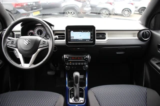 Suzuki Ignis – thumbnail 12