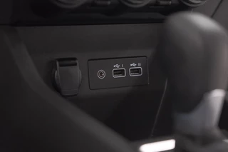 Renault Clio – thumbnail 45
