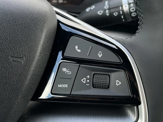 BYD SEAL U – thumbnail 17